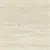 Provenza Unique Travertine EK8L Minimal Cream Naturale Rett 90x90