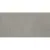 Piemmegres (Piemme Ceramiche) Stone Focus 3773 Antislip Piombo Nat 30,1x60,4 Piemmegres (Piemme Ceramiche) Stone Focus 3773 Antislip Piombo Nat 30,1x60,4