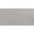 Petra Antiqua Anticato cerato Smoke 30.5x60