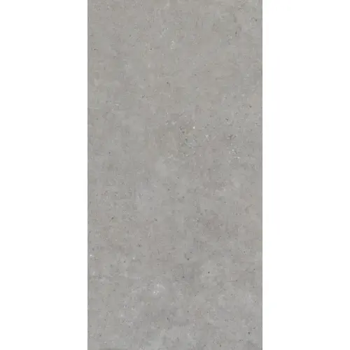 Kerranova Monochrom K-2062/MR/600x1200x10 Grey 60x120