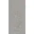 Kerranova Monochrom K-2062/MR/600x1200x10 Grey 60x120 Kerranova Monochrom K-2062/MR/600x1200x10 Grey 60x120