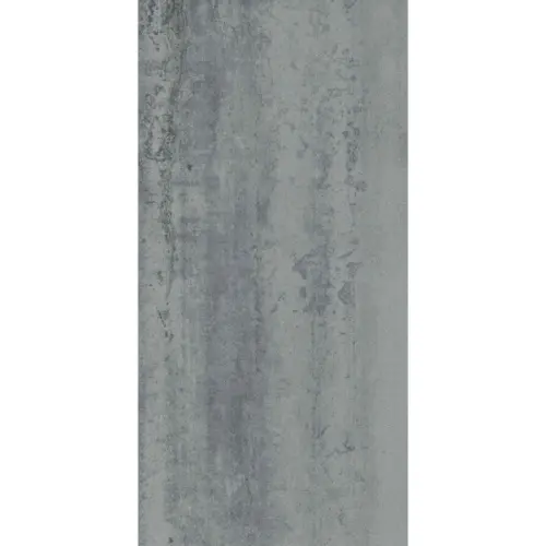 Axima Detroit Mat Rett 60x120 - керамическая плитка и керамогранит
