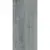 Axima Detroit Mat Rett 60x120 - керамическая плитка и керамогранит