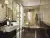 Fap Ceramiche Evoque fKW6 White Scalino Ang. 33x33
