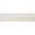 Sant Agostino Primewood CSAPRWWT30 White 30x120