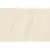 Kerama Marazzi Летний сад 8260 Бежевый 20x30 Kerama Marazzi Летний сад 8260 Бежевый 20x30