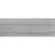 Argenta Light Stone Score Grey рельеф 30x90 - керамическая плитка и керамогранит