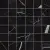 Atlas Concorde Russia Empire 610110000815 Calacatta Black Mosaic Lap 30x30