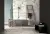 Casa Dolce Casa Stones and More 2.0 777632 Marfil Glossy Ret 6mm 160x320 Casa Dolce Casa Stones and More 2.0 777632 Marfil Glossy Ret 6mm 160x320