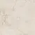Piemmegres (Piemme Ceramiche) Stone Concept 2313 Bianco Bocciardato-Ret 80x80