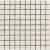 Gardenia Orchidea Mood Mosaico T100 Salt 65450 25x25 Gardenia Orchidea Mood Mosaico T100 Salt 65450 25x25