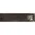 Bestile Nara Negro 7,5x30