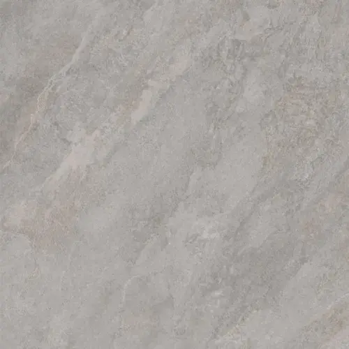 Caesar Quartz Essen AF21 Rocky 20mm 60x60