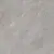 Caesar Quartz Essen AF21 Rocky 20mm 60x60