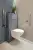 Marazzi Chalk M06S Smoke 30x30 Marazzi Chalk M06S Smoke 30x30