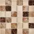 Pixel mosaic Каменная PIX270 Light 4.8 30,5x30,5
