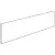 Imola ceramica Koala Bt120Bs 6x120