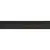 Rex Ceramiche I Classici Di Rex 748510 Deco Wood Black Rett 120x20