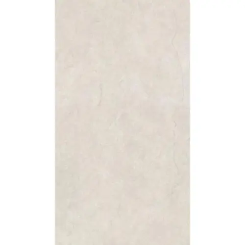 Cerim Ceramiche Stone Life 779273 Cotton Matte Ret 6mm 60x120