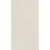 Cerim Ceramiche Stone Life 779273 Cotton Matte Ret 6mm 60x120 Cerim Ceramiche Stone Life 779273 Cotton Matte Ret 6mm 60x120