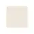 CE.SI. Art Deco Sodio 3.5x3.5