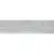 Laparet Oliver CL 0046 Пепельный 15x60 Laparet Oliver CL 0046 Пепельный 15x60