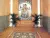 Premium Marble Чистые цвета Travertine Classic Tumbled 29,7x29,7