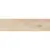 Ergon I Wood EMYK Rovere Pallido Nat Ret 30x120 Ergon I Wood EMYK Rovere Pallido Nat Ret 30x120