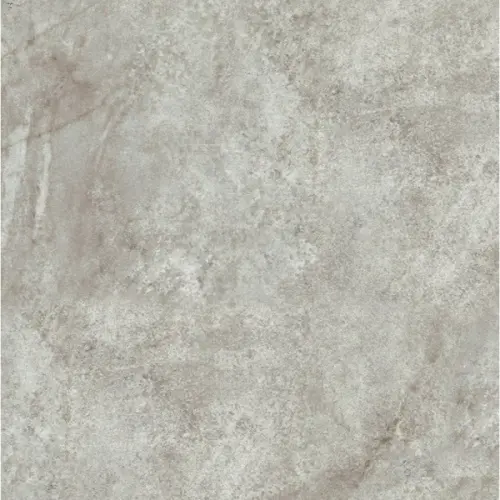 La Fabbrica Ceramiche Jungle Stone 154012 Gravel Nat Ret 60x60