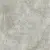 La Fabbrica Ceramiche Jungle Stone 154012 Gravel Nat Ret 60x60