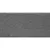 Kerama Marazzi Граффити 19067 Серый Темный 20x9.9