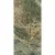 Kerama Marazzi Риальто Нобиле SG593502RA\D 1 зелёный лаппатированный обрезной 119,5x238,5