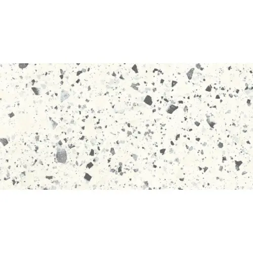Fmg Maxfine Venice Villa L175406 White Levigato 75x150