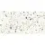 Fmg Maxfine Venice Villa L175406 White Levigato 75x150
