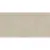 Mirage Viceversa BGU1 Lino VV 06 Nat 30x60