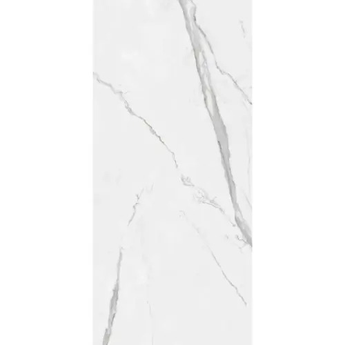 Pamesa XXL 054.200.0012.09556 Cr Cellini Blanco Pul 120x260 - керамическая плитка и керамогранит