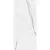 Pamesa XXL 054.200.0012.09556 Cr Cellini Blanco Pul 120x260 - керамическая плитка и керамогранит Pamesa XXL 054.200.0012.09556 Cr Cellini Blanco Pul 120x260 - керамическая плитка и керамогранит