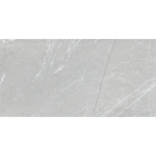 Caesar Inner AC4E Steam 60x120