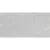 Caesar Inner AC4E Steam 60x120 Caesar Inner AC4E Steam 60x120
