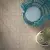 Gigacer Inclusioni Soave 24INCL60ECRUSOF Ercu Soft 24mm Rett 60x60