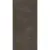 Ariostea Icementi Bronze Soft 6mm 100x300