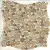 NSmosaic Exclusive S-807 28x28 NSmosaic Exclusive S-807 28x28