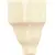 Adex Neri ADNE5377 Angulo Exterior Cornisa 15x3,5