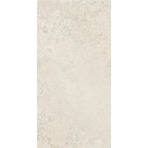 Cercom Stone Vision 1090666 Light Ret 60x120 - керамическая плитка и керамогранит