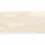 Sant Agostino Via Appia CSAAVCIY18 Vein Cut Ivory 90x180