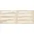 Ibero Intuition Dec. Jewel Sand 20x50 Ibero Intuition Dec. Jewel Sand 20x50