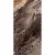 Arcadia Ceramica Monaco HG2012-A Brown 60x120 - керамическая плитка и керамогранит