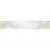 Roberto Cavalli Home Tanduk Grigio Lappato 20 20x120