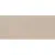 Atlas Concorde Boost Natural A64Q Ash 50x120