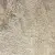 Rako Como DAR34693 Beige 30x30 Rako Como DAR34693 Beige 30x30